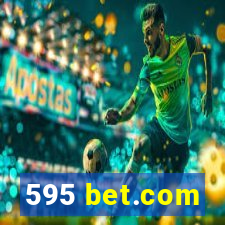 595 bet.com